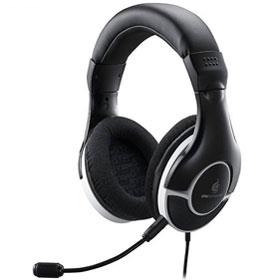 Cooler Master Ceres-300 Headset